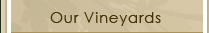 Our Vineyards